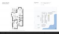 Floor Plan Thumbnail